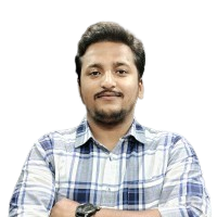 Rohan Kumar Singh